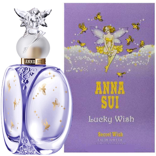 Anna Sui